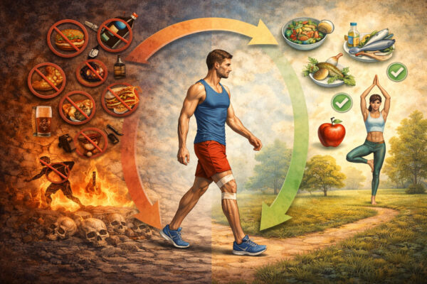 Eliminačný protokol